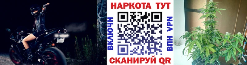 Метадон Искитим