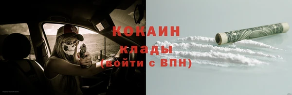 ALPHA-PVP Каменногорск
