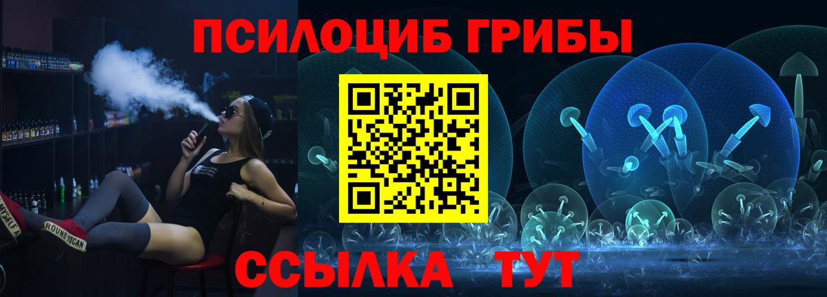магазин продажи наркотиков  Псилоцибиновые грибы Magic Shrooms  Вход с VPN  Галлюциногенные грибы мухоморы  Искитим 